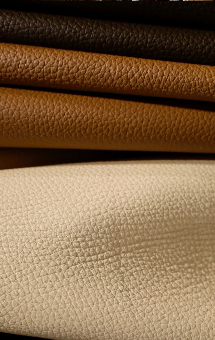 How to Store Your Leather Bag Properly?