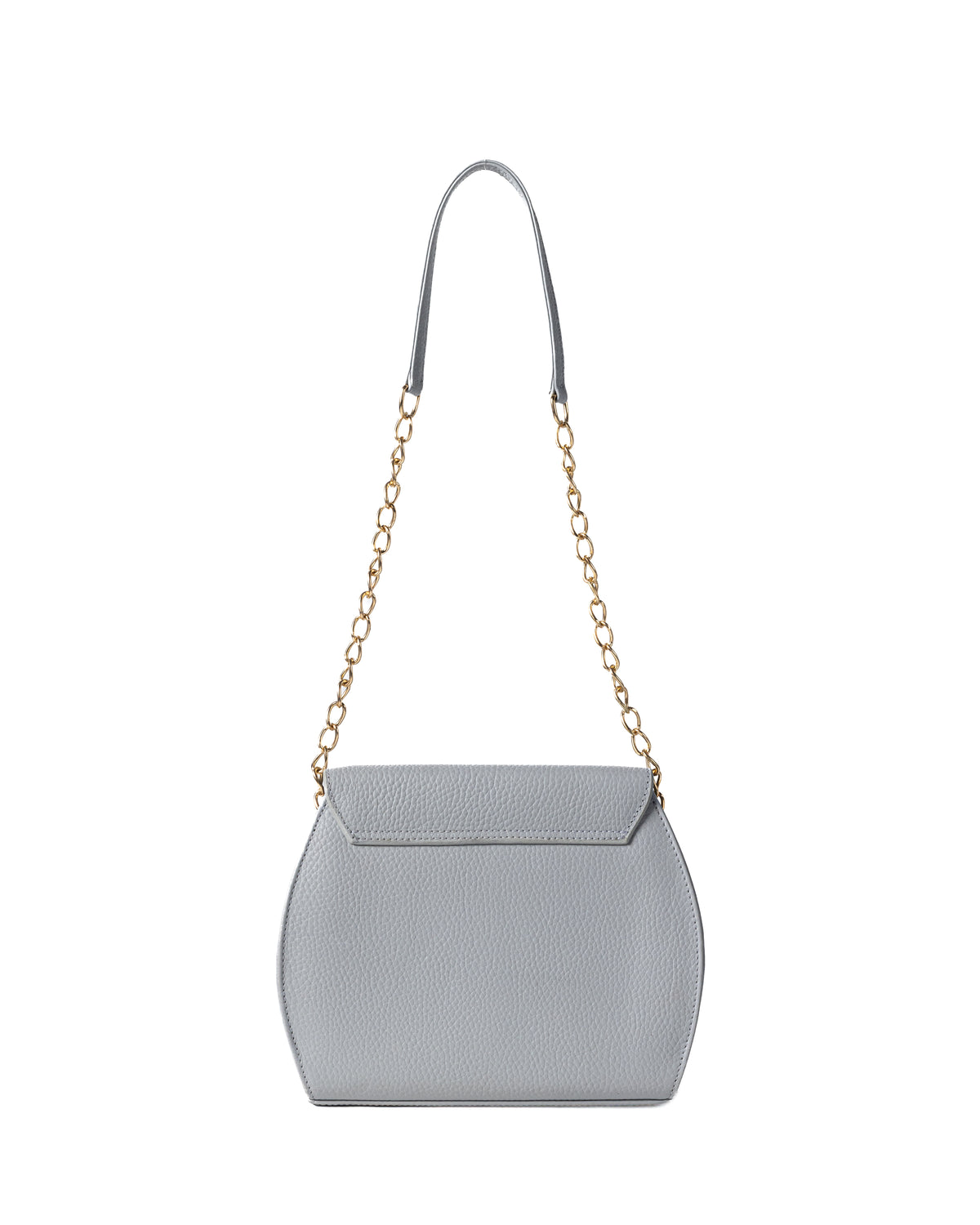 Small Vermelle Kypris Shoulder Bag