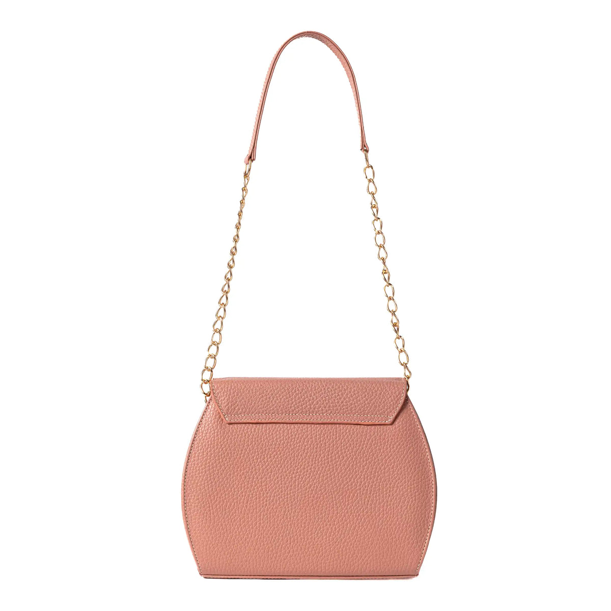 Small Vermelle Kypris Shoulder Bag