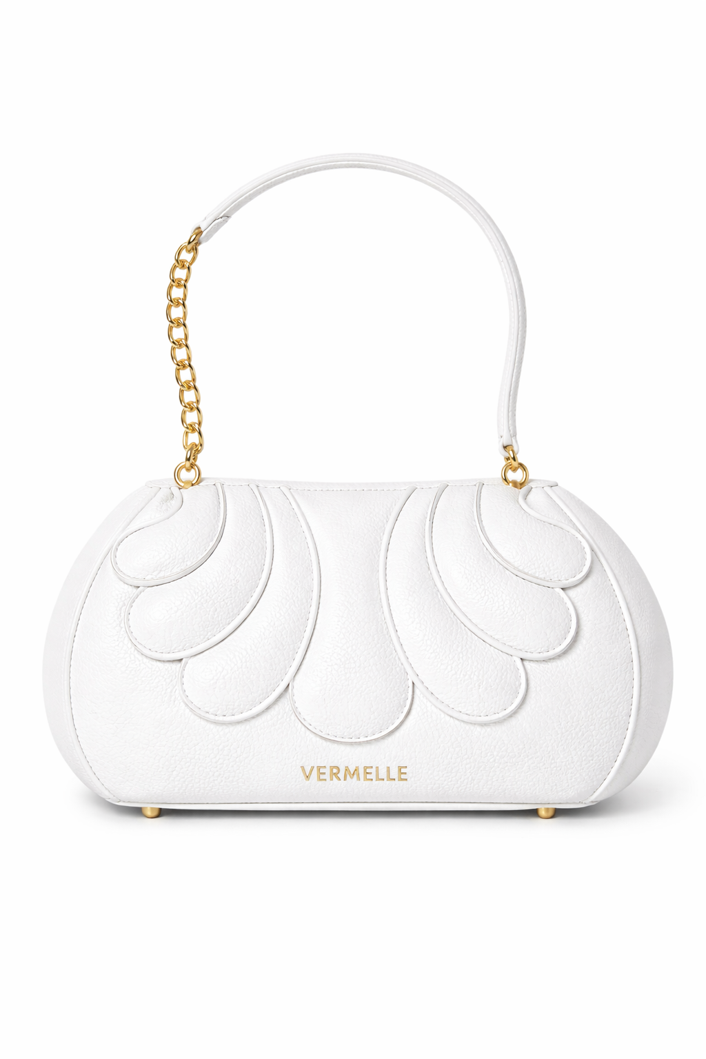 ANADYNE Shoulder Bag