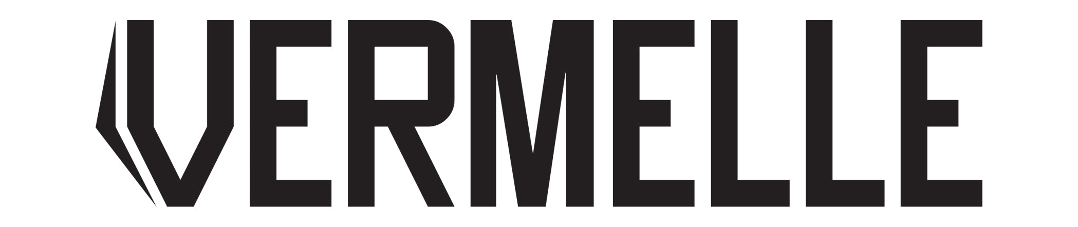 VERMELLE