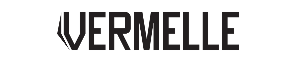 VERMELLE